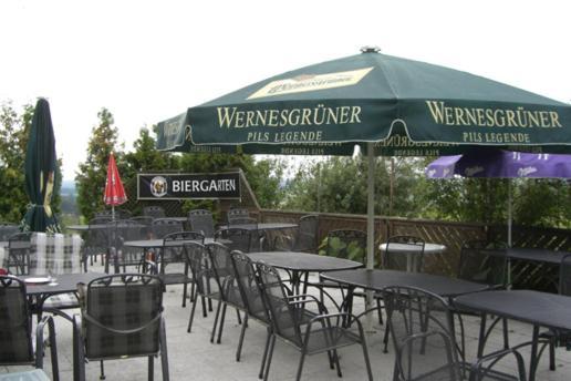 Greenline Hotel Hellfeld 노이브란덴부르크 외부 사진